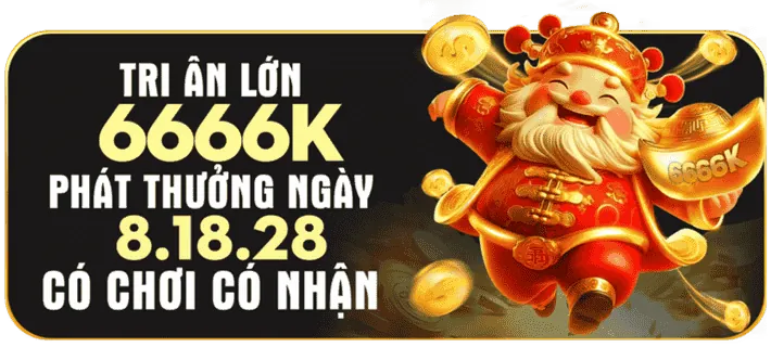 Cập Nhật Khuyến Mãi good88 hmm