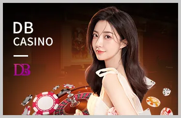 Game Nổ Hũ good88 hmm